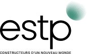 ESTP